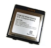 Battery HP iPAQ h5400, h5450, h5455, h5470, h5500, h5550 Serien - Grey - Li-Polymer